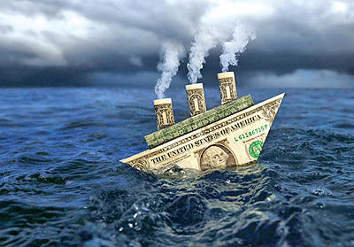 بکر: به علت علائم نادرست بسیار