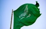 توقف پروازها در فرودگاه مهم عربستان
