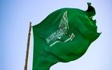 آژیرهای هشدار در جازان عربستان فعال شد
