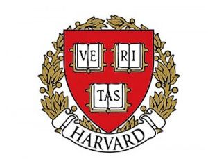 سالروز راه‌اندازی دانشگاه هاروارد
