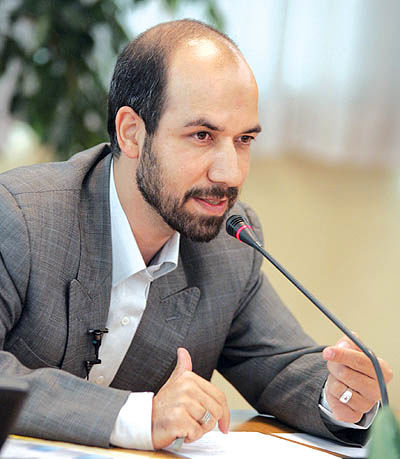 تولید روزانه بنزین تا پایان سال آینده 40‌میلیون لیتر افزایش می‌یابد