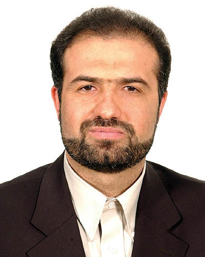 جلالی با نظر لاریجانی سخنگوی کمیته ویژه پیگیری مسائل اخیر ماند