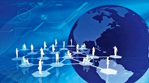 تدوین استاندارد ملی برای شبکه‌های رایانه‌ای