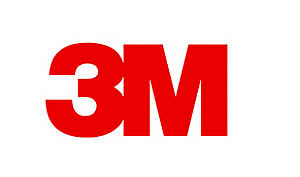 3M الگوی جهانی نوآوری