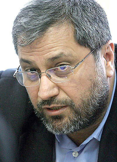 در سهمیه‌بندی بنزین عدالت رعایت نشد