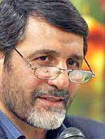صفار: یک عضو جریان انحرافی گفت کیهان به زودی احمدی‌نژاد را تکفیر می‌کند