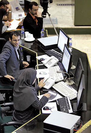 تشریح جزئیات معامله قرارداد آتی سهام