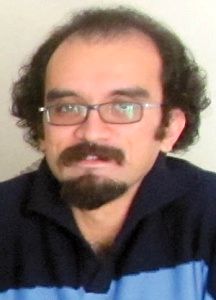 ماجرای یک نفر برنده نوبل اقتصاد