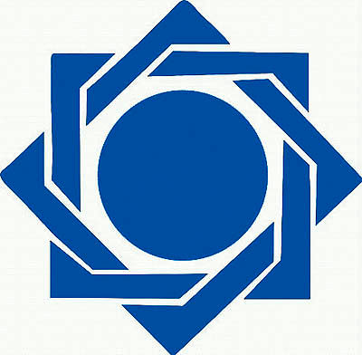 پاسخ بانک مرکزی به خبرگزاری رویتر