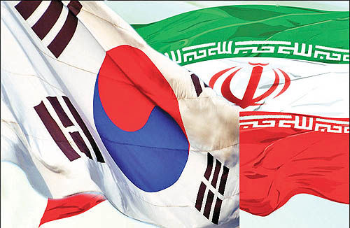 گام بزرگ در مسیر اتصال بازارهای سرمایه ایران و کره جنوبی