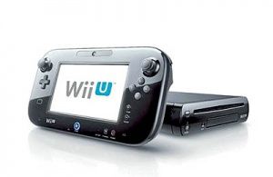 Wii U، پر فروش‌ترین کنسول بازی در فصل تعطیلات