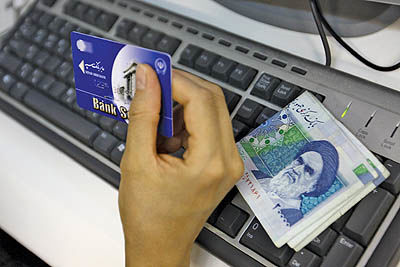 جایگاه بانکداری الکترونیک در ایران کجاست؟