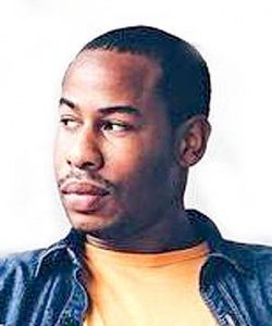 8 تحول مهم در اقتصاد جهان