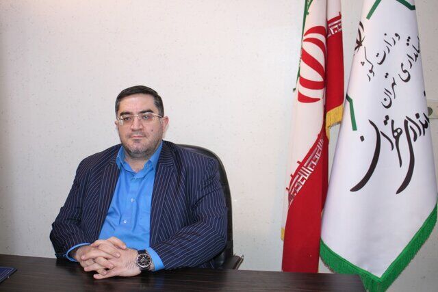 جزئیات جدید درباره شرایط اخذ مجوز تردد