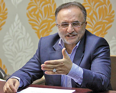 افزایش اجاره‌بها در تهران حداقل 20 درصد