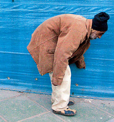 توزیع شربت تریاک با کنترل شدید در بازار