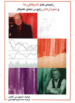 «راهنمای اندیکاتورها و نمودارهای رایج در تحلیل تکنیکال»