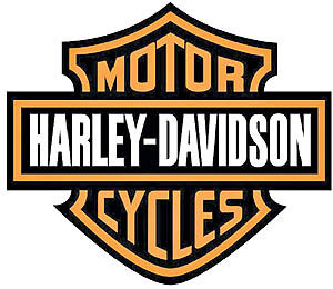 هارلی دیویدسون، قهرمان مسابقات موتورسیکلت سواری