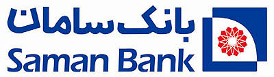 آشنایی بیشتر با خدمات ارزی بانک سامان