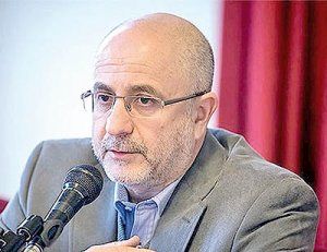 پرداخت مطالبات هنرمندان تئاتر