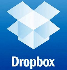 Dropbox خدمات ابری آمازون را کنار گذاشت