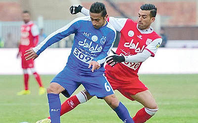 راه قهرمانی از تبریز می‌گذرد