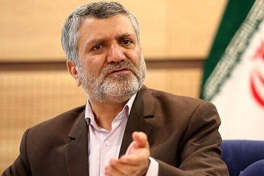 آقای رئیسی! الان که ۴ماه است وزیر کار نداریم، کدام کار لنگ مانده؟