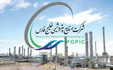  دانش‌بنیان‌ها و فناوران به خط می‌شوند