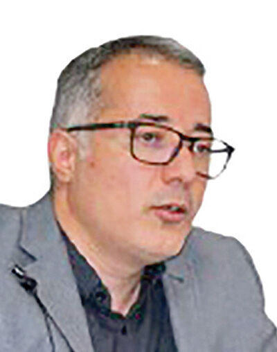 دیپلماسی تجاری حلقه مفقوده مدیریت ترانزیت
