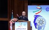 پزشکیان: از وقتی مسئولیت گرفته‌ام کشور در جنگ تمام عیار است/ باید تصمیمات بزرگی بگیریم