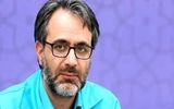 درخشش فولاد کاوه جنوب کیش درجشنواره حاتم
