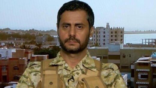  انصارالله برای توقف حملات به اهداف سعودی شرط گذاشت