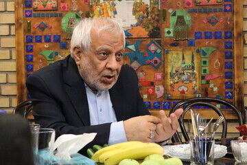 پاشنه آشیل دولت رئیسی/ بادامچیان: باهنر با شورای ائتلاف در تعامل است