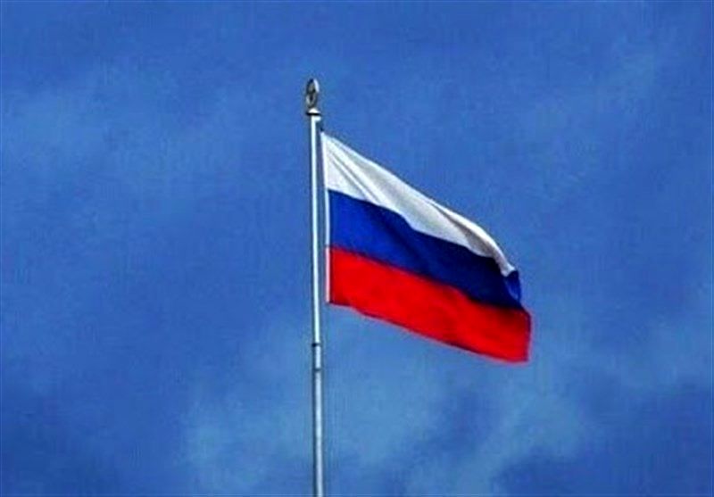 واکنش روسیه به هتک حرمتی دیگر به قرآن کریم در اروپا
