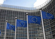 کمیسیون اروپا ۶ میلیارد یورو به اوکراین کمک می‌کند