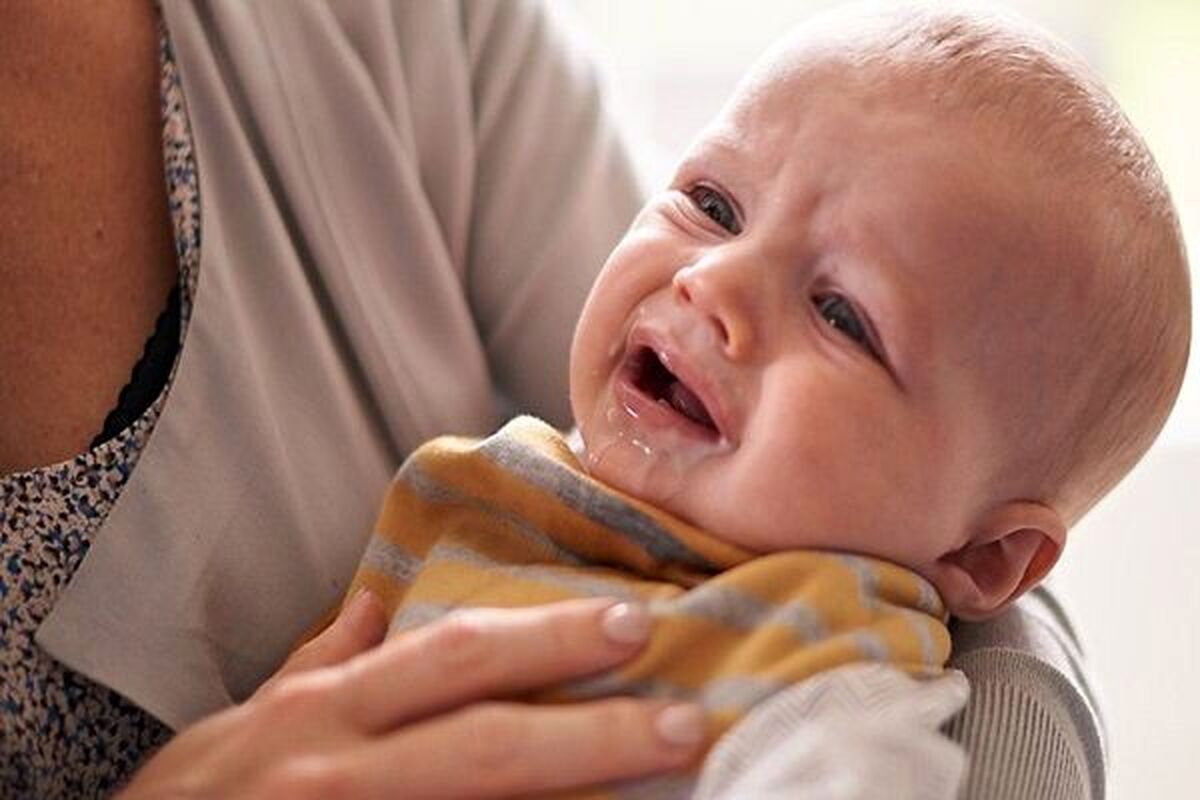 ایران در 25 سال آینده، سالمندترین کشور منطقه خواهد شد