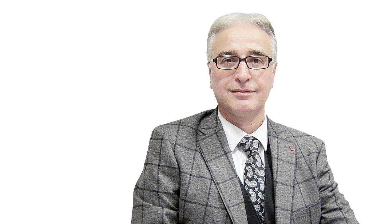زنجیره توزیع، بازوی نادیده اقتصاد ایران