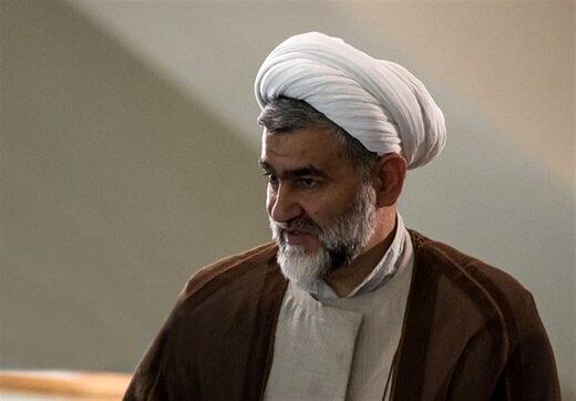 نایب‌رئیس کمیسیون قضایی مجلس: در ایران شکنجه زندانی وجود ندارد