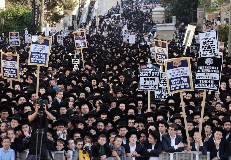 رژیم صهیونیستی (اسرائیل) , بنیامین نتانیاهو , 