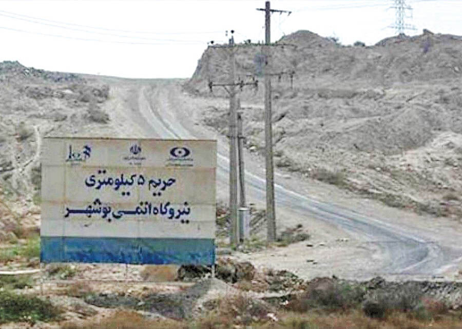 همه موافق بودند 