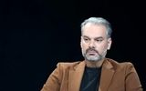 رشیدی‌کوچی: تندروها با احمدی‌نژاد به قدرت رسیدند؛ از هاشمی رفسنجانی تا لاریجانی و قالیباف را به حاشیه راندند/ تنگه هرمز مهم‌ترین تضمین در برابر آمریکا است