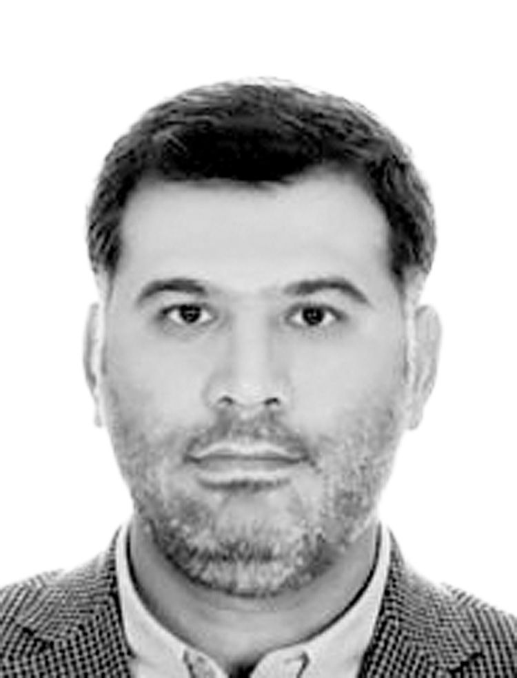 غروب پنجره طلایی جمعیت