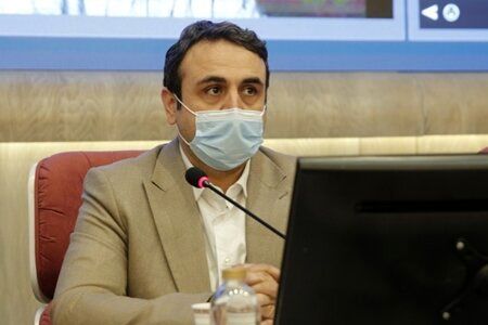 وزارت بهداشت نتایج بررسی مسمومیت دانش‌آموزان را اعلام کرد