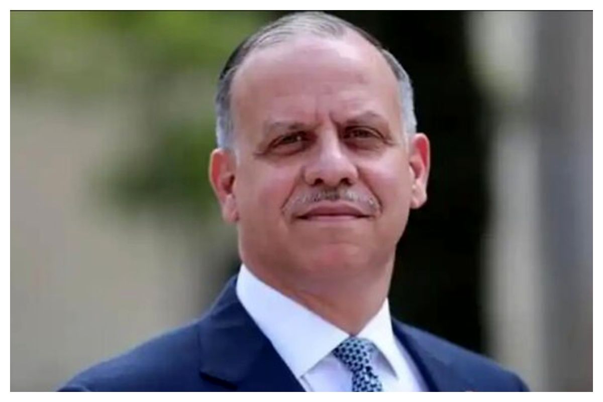 جانشین پادشاه اردن مشخص شد