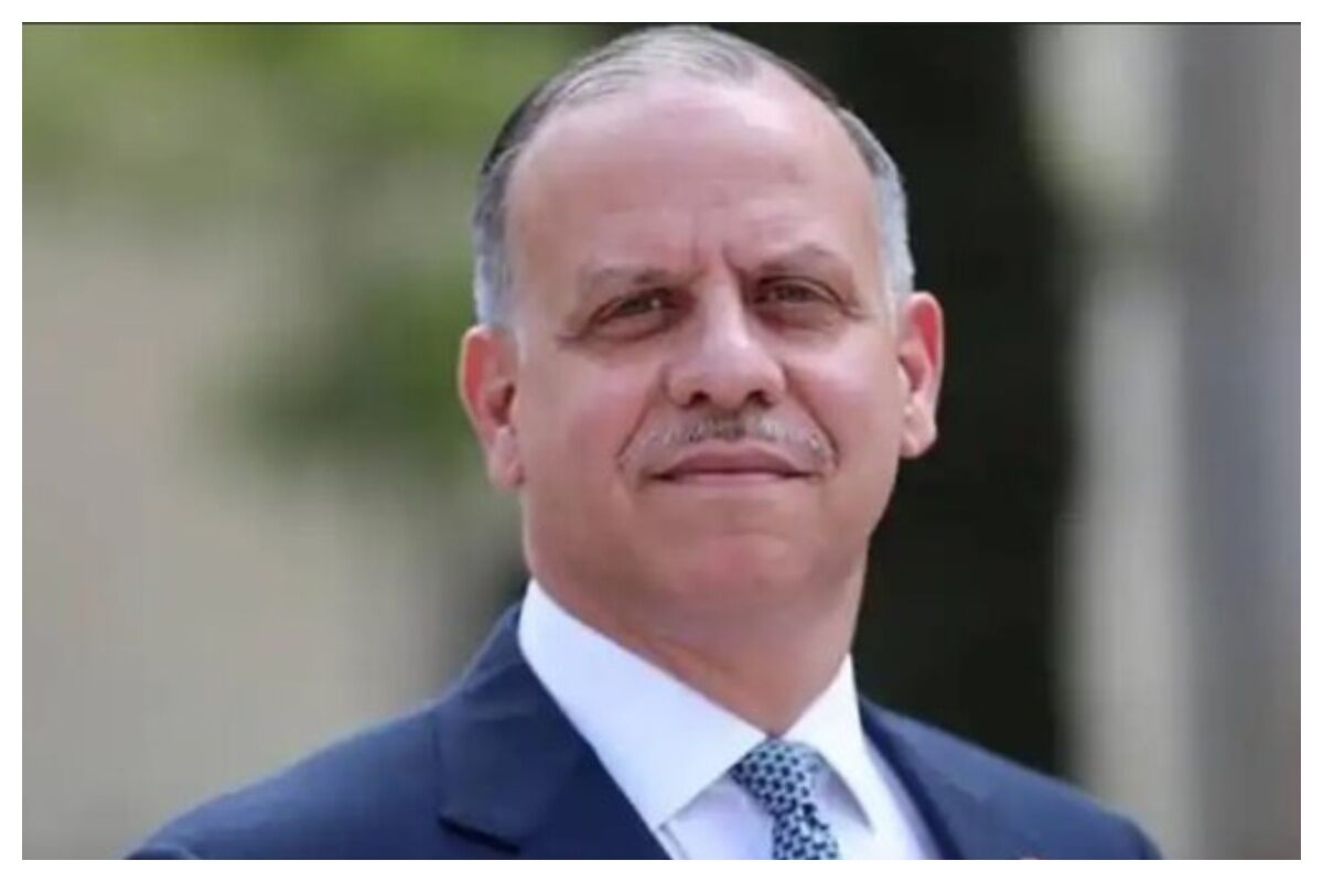 جانشین پادشاه اردن مشخص شد