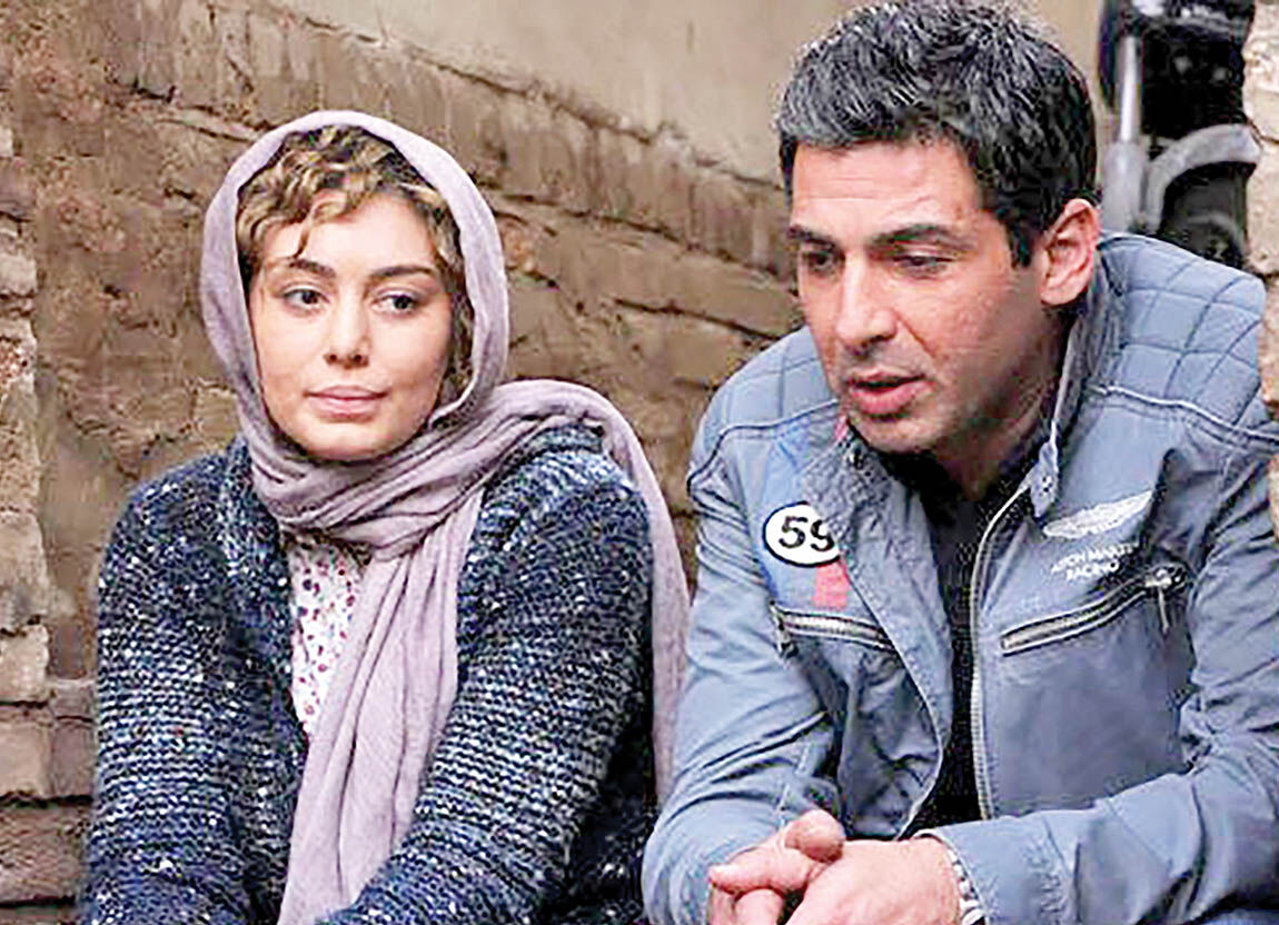 اکران «نیوکاسل» درسینماها