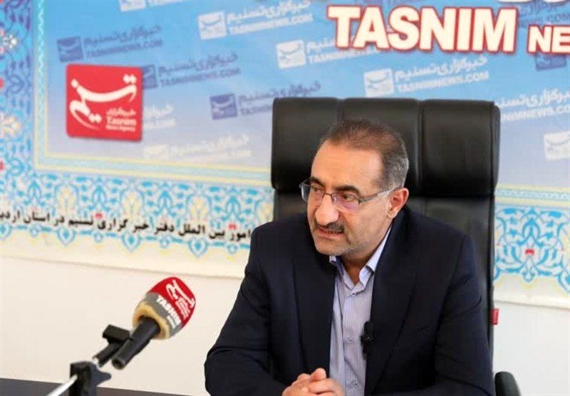 افزایش اختیارات بانک‌ها در پرداخت تسهیلات