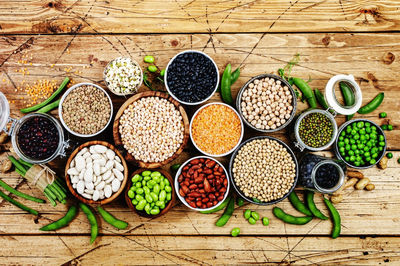 زمان آغاز ثبت‌ سفارش چای و حبوبات برای تابستان