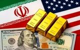 ارزیابی یک تحلیلگر بازارهای مالی از قیمت‌های آتی ارز و طلا/ بیش از تورم رشد خواهند داشت/ قیمت250 هزار تومان برای دلار تا پایان سال محتمل است