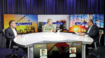 «ثبات مسکن» سراب است؟